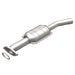 Catalytic Converter-Direct Fit Schultz 7713106