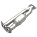 Catalytic Converter-Direct Fit Schultz 7713107