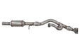 Catalytic Converter-Direct Fit Schultz 7713110