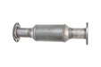 Catalytic Converter-Direct Fit Schultz 7713112