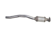 Catalytic Converter-Direct Fit Schultz 7713121
