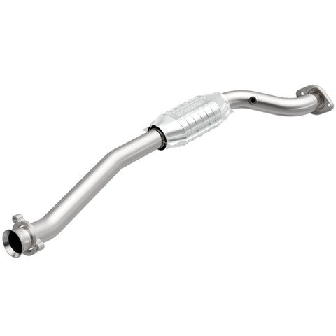 Catalytic Converter-Direct Fit Schultz 7713123