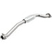 Catalytic Converter-Direct Fit Schultz 7713123