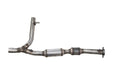 Catalytic Converter-Direct Fit Schultz 7713124