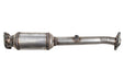 Catalytic Converter-Direct Fit Schultz 7713127