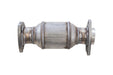 Catalytic Converter-Direct Fit Schultz 7713133