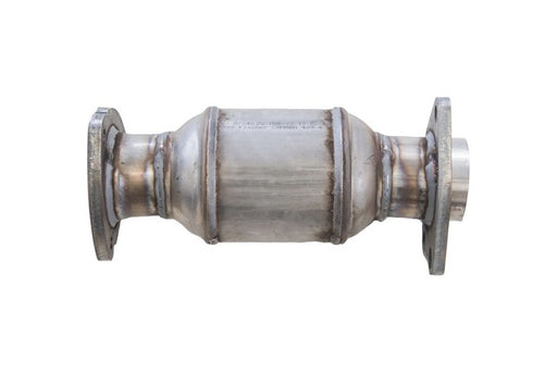 Catalytic Converter-Direct Fit Schultz 7713133