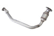 Catalytic Converter-Direct Fit Schultz 7713135