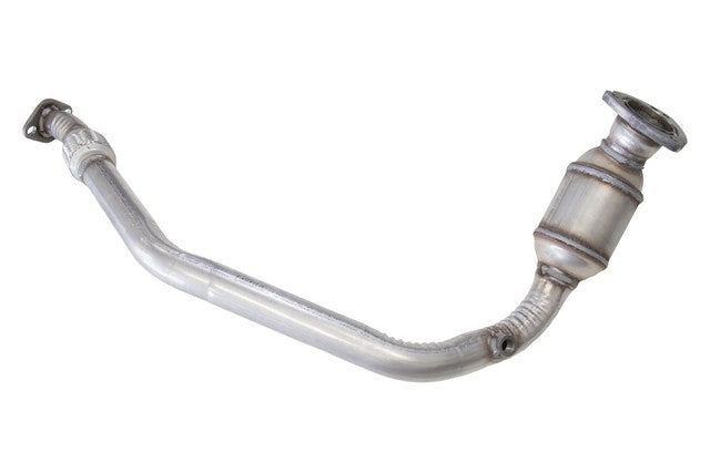 Catalytic Converter-Direct Fit Schultz 7713135