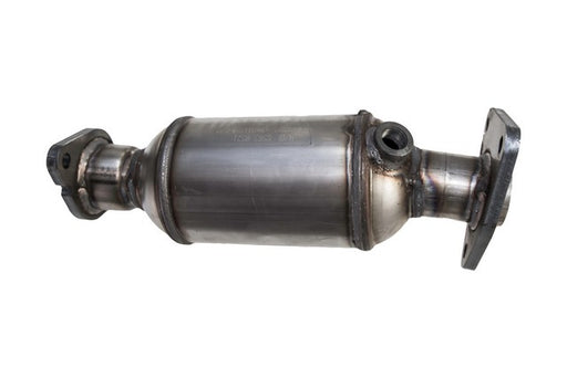 Catalytic Converter-Direct Fit Schultz 7713138