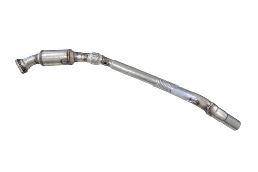 Catalytic Converter-Direct Fit Schultz 7713142