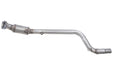 Catalytic Converter-Direct Fit Schultz 7713143