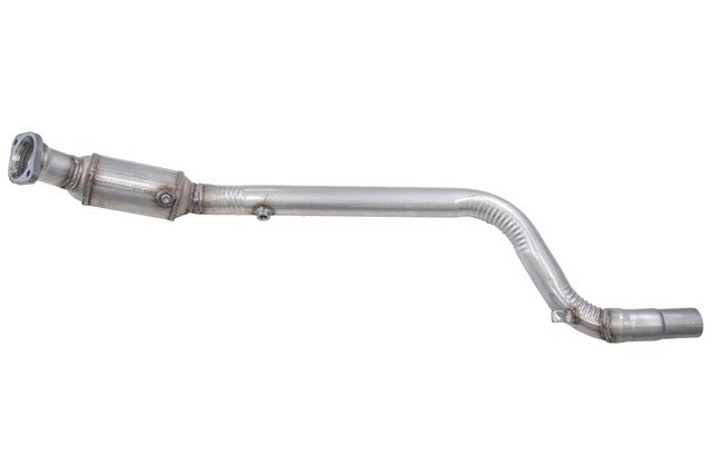 Catalytic Converter-Direct Fit Schultz 7713143