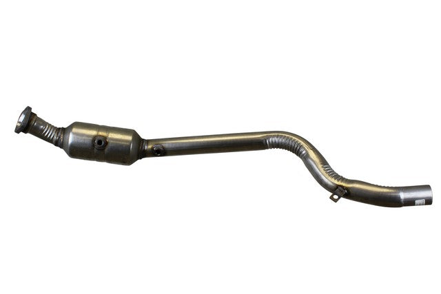 Catalytic Converter-Direct Fit Schultz 7713143