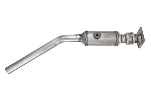 Catalytic Converter-Direct Fit Schultz 7713144