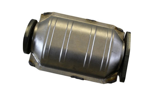 Catalytic Converter-Direct Fit Schultz 7713145