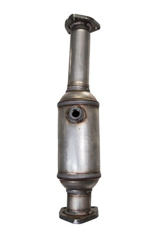 Catalytic Converter-Direct Fit Schultz 7713147