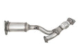 Catalytic Converter-Direct Fit Schultz 7713201