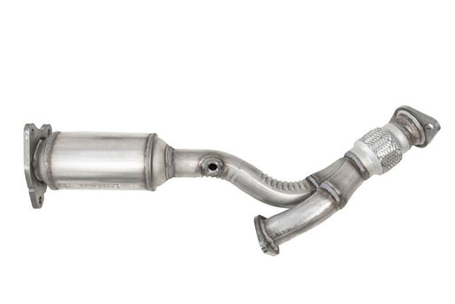Catalytic Converter-Direct Fit Schultz 7713201