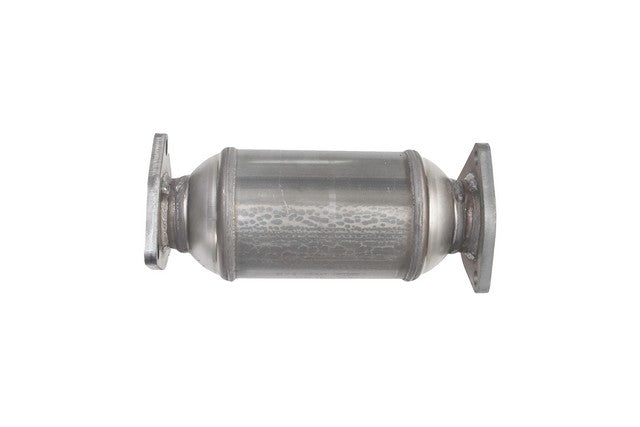 Catalytic Converter-Direct Fit Schultz 7713202