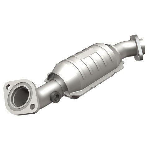 Catalytic Converter-Direct Fit Schultz 7713204