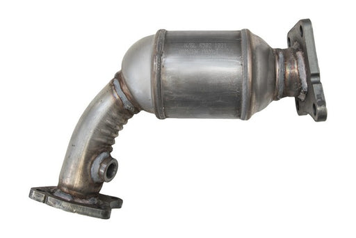 Catalytic Converter-Direct Fit Schultz 7713213
