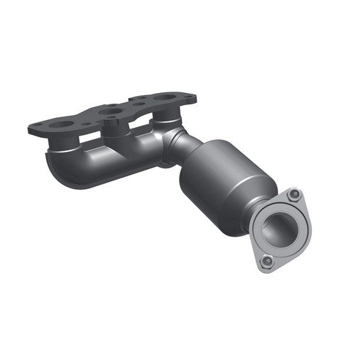 7713215 — Schultz Mfg