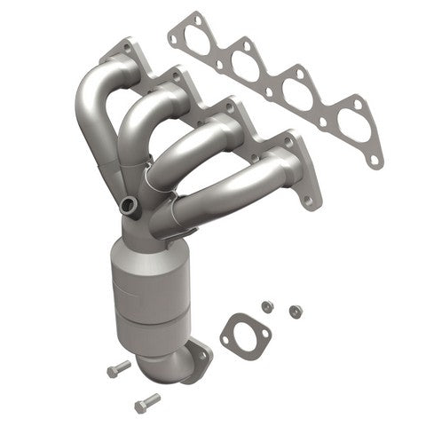 7713221 — Schultz Mfg