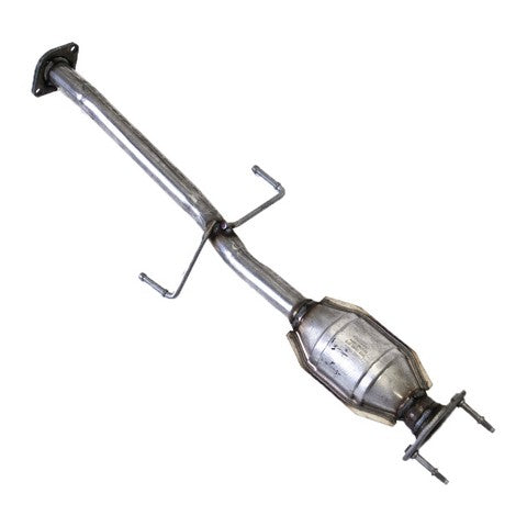Catalytic Converter-Direct Fit Schultz 7713229