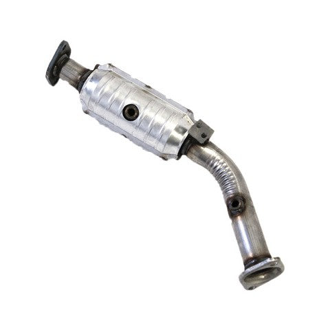 Catalytic Converter-Direct Fit Schultz 7713243