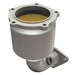 Catalytic Converter-Direct Fit Schultz 7713250