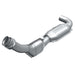 Catalytic Converter-Direct Fit Schultz 7713268