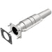 Catalytic Converter-Direct Fit Schultz 7713278