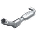 Catalytic Converter-Direct Fit Schultz 7713280