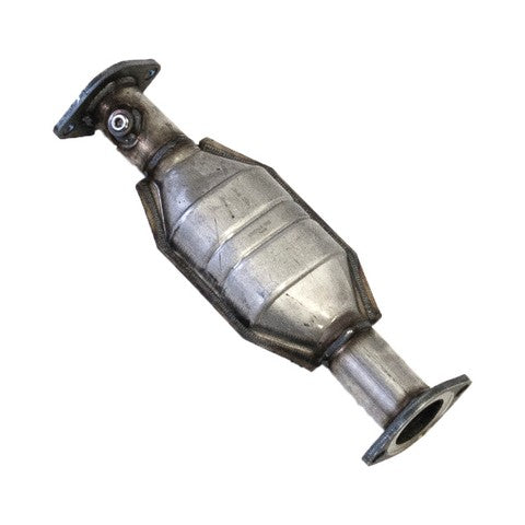 Catalytic Converter-Direct Fit Schultz 7713284