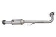 Catalytic Converter-Direct Fit Schultz 7713294