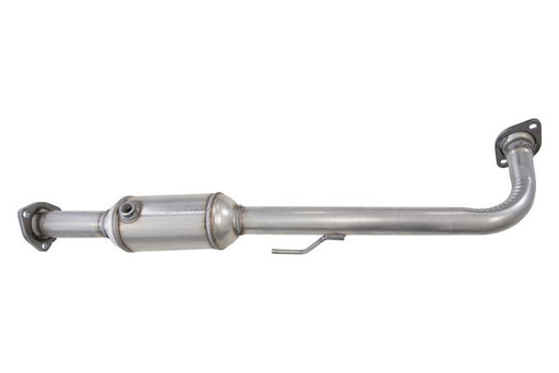 Catalytic Converter-Direct Fit Schultz 7713294