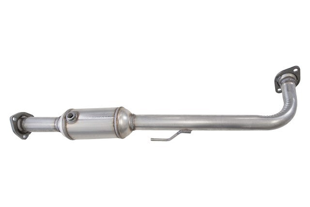 Catalytic Converter-Direct Fit Schultz 7713294