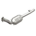 Catalytic Converter-Direct Fit Schultz 7713316