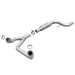 Catalytic Converter-Direct Fit Schultz 7713324