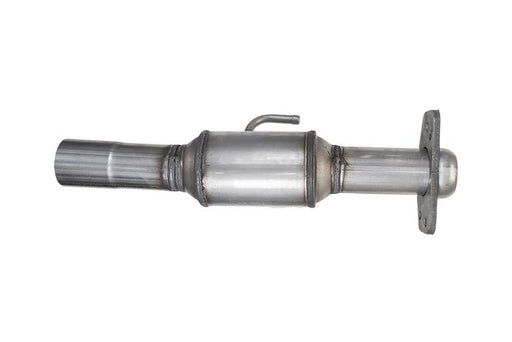 Catalytic Converter-Direct Fit Schultz 7713331