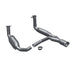 Catalytic Converter-Direct Fit Schultz 7713334