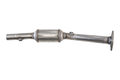Catalytic Converter-Direct Fit Schultz 7713349
