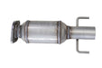 Catalytic Converter-Direct Fit Schultz 7713350