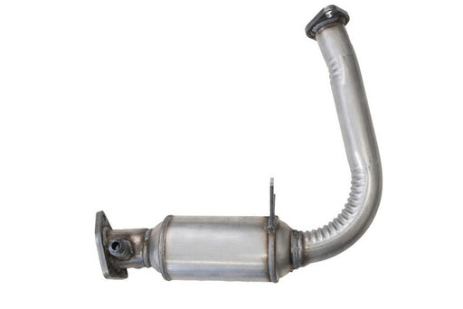 Catalytic Converter-Direct Fit Schultz 7713351