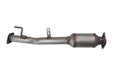 Catalytic Converter-Direct Fit Schultz 7713354