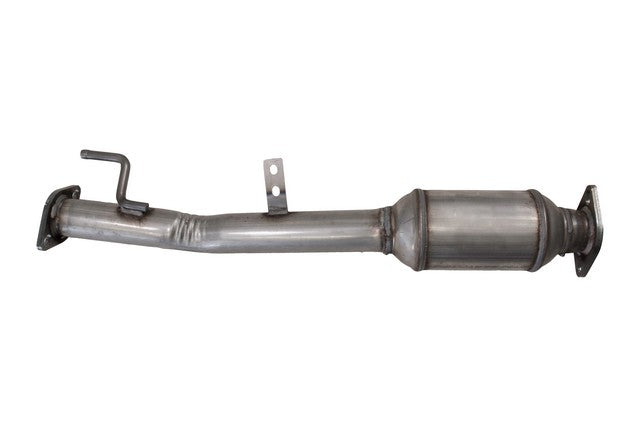 Catalytic Converter-Direct Fit Schultz 7713354