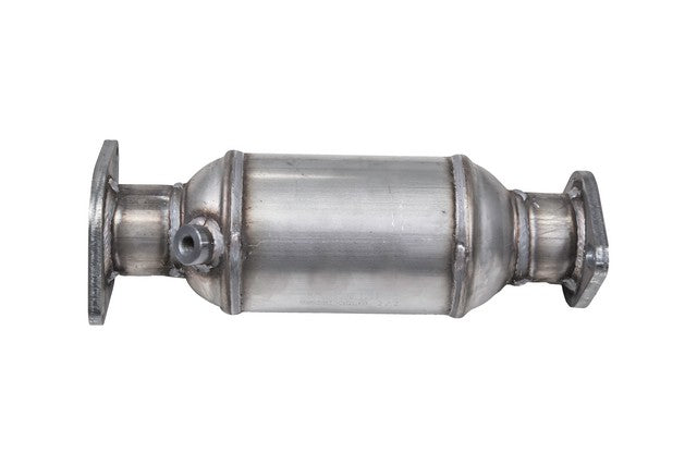 Catalytic Converter-Direct Fit Schultz 7713355