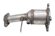 Catalytic Converter-Direct Fit Schultz 7713357