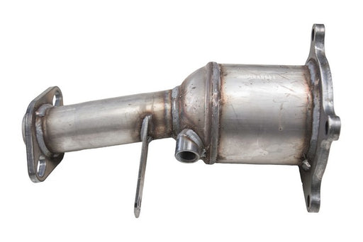 Catalytic Converter-Direct Fit Schultz 7713357